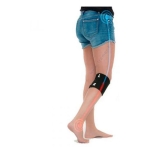 АКУПРЕСУРНА НАКОЛЕНКА ACTIVE ENERGY ACTIVA T