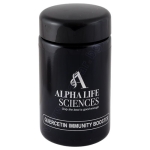 АЛФА ЛАЙФ САЙЪНСИС КВЕРЦЕТИН ИМЮНИТИ БУСТЕР капсули * 60