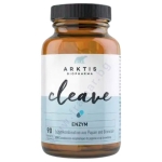 АРКТИС БИОФАРМА КЛИИФ ЕНЗИМ капсули * 90