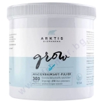 АРКТИС БИОФАРМА ГРОУ АКАЦИЕВИ ФИБРИ 300 г