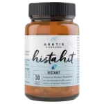 АРКТИС БИОФАРМА ХИСТАХИТ капсули * 30