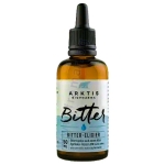 АРКТИС БИТЕР ЕЛИКСИР 50 мл