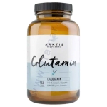 АРКТИС ГЛУТАМИН 150 г