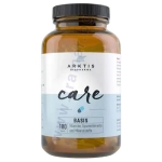АРКТИС КЕЪР капсули * 180