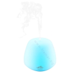 АРОМА ДИФУЗЕР С УЛТРАЗВУКОВА ТЕХНОЛОГИЯ AROMAI