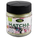 АРТЕМИС БИО ЧАЙ МАТЧА прах 55 г