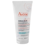 АВЕН КСЕРАКАЛМ A.D. ПОДХРАНВАЩ МЛЕЧЕН ГЕЛ ЗА МНОГО СУХА КОЖА 200 мл
