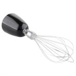 СТИК ПАСАТОР ETA IMMERSION BLENDER LENTO