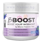 BBOOST 250 г BILIANA YOTOVSKA LABEL