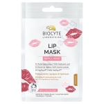 МАСКА ЗА УСТНИ 4 г BIOCYTE