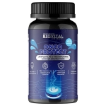 БИОВИТАЛ ОНКО ПРОТЕКТ капсули * 60