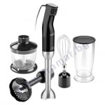 СТИК ПАСАТОР ETA IMMERSION BLENDER LENTO