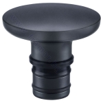 БОИРЕР МАСАЖОР С ФУНКЦИЯ ЗАТОПЛЯНЕ/ОХЛАЖДАНЕ модел MG 195