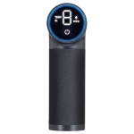 БОИРЕР МАСАЖОР С ФУНКЦИЯ ЗАТОПЛЯНЕ/ОХЛАЖДАНЕ модел MG 195