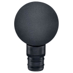 БОИРЕР МАСАЖОР С ФУНКЦИЯ ЗАТОПЛЯНЕ/ОХЛАЖДАНЕ модел MG 195