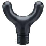 БОИРЕР МАСАЖОР С ФУНКЦИЯ ЗАТОПЛЯНЕ/ОХЛАЖДАНЕ модел MG 195