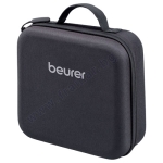 БОИРЕР МАСАЖОР С ФУНКЦИЯ ЗАТОПЛЯНЕ/ОХЛАЖДАНЕ модел MG 195