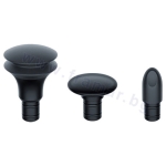 БОИРЕР МАСАЖОР SENSITIVE модел MG 79 LE 2024