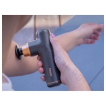 БОИРЕР МАСАЖОР SENSITIVE модел MG 79 LE 2024