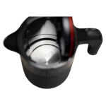 БОШ ЕЛЕКТРИЧЕСКА КАНА TWK2M163