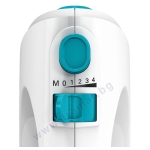 БОШ МИКСЕР MFQ2210D