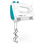 БОШ МИКСЕР MFQ2210D