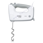 БОШ МИКСЕР MFQ36400