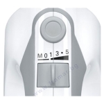 БОШ МИКСЕР MFQ36400
