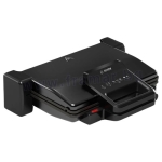 БОШ КОНТАКТЕН ГРИЛ TCG3323