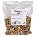 БЯЛ ТРЪН СЕМЕНА 100 г ЕКО ХЕРБ