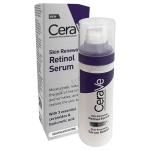 СЕРАВЕ ВЪЗСТАНОВЯВАЩ СЕРУМ С РЕТИНОЛ 30 мл