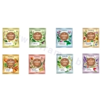 ЛОВАРЕ ЧАЙ АСОРТИ HERBAL COLLECTION 8 ВИДА * 8