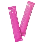 КОЛАГЕН СИ ДЖЕЛИ желирани стика * 31