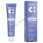 ПАСТА ЗА ЗЪБИ КЮРАСЕПТ BOOSTER DAYCARE JUNIOR BUBBLEGUM 75 мл