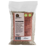 ДАРОВИТА РОЗМАРИН ЛИСТ 100 г