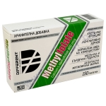 ДИФЪРЪНТ ФАРМ МЕТИЛФОЛАТ таблетки * 150