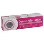 ДЕРМАРОЛЕР 2.0 мм КОНДИЦИЯ