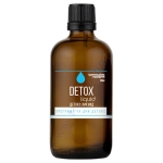 ДЕТОКС ЛИКУИД 500 мл ХЕРБАМЕДИКА