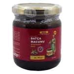 НУРС БИЛКОВА ПАСТА ЗА ДЕТОКС 240 г