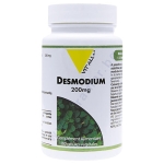 ДЕЗМОДИУМ капсули * 100 VIT`ALL+
