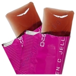 КОЛАГЕН СИ ДЖЕЛИ желирани стика * 31