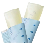 ХИАЛУРОНОВА КИСЕЛИНА СИ ДЖЕЛИ желирани стика * 31