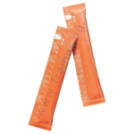 ПЛАЦЕНТА СИ ДЖЕЛИ желирани сти