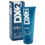 DX2 ШАМПОАН ПРОТИВ КОСОПАД И МАЗНА КОСА ЗА МЪЖЕ 150 мл