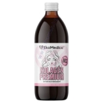 ЕКО МЕДИКА КОЛАГЕН ПРЕМИУМ сироп 500 мл