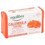 ЕКВИЛИБРА НАТУРАЛЕН САПУН С НЕВЕН 100 г