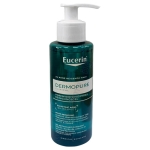 ЕУЦЕРИН ДЕРМОПЮР КЛИНИКЪЛ ИЗМИВАЩ ГЕЛ ЗА ЛИЦЕ 200 мл