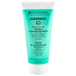 ЕУДЕРМОЛ 10 ЕМУЛСИЯ ЗА КРАКА И НАПУКАНИ ПЕТИ 200 мл