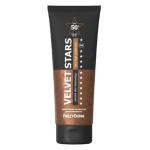 ФРЕЗИДЕРМ VELVET STARS СЛЪНЦЕЗАЩИТЕН ПРОДУКТ С МНОГО ВИСОКА ЗАЩИТА И БЛЯСЪК SPF50 175 мл