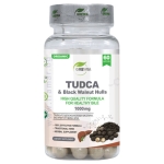 ГРЕВИЯ TUDCA капсули * 60